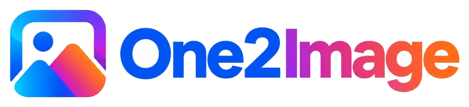 One2Image